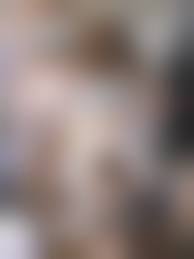 素人　エロハプニング|街で遭遇したらラッキーなハプニングエロ画像9 | ぴんくなでしこ：エロい素人画像まとめ