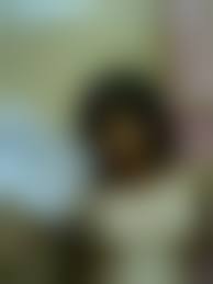 tumblr japanese shirouto porn|thumbs.pro : wwwerowww:I will post a photo of japanese porn. You can be  excited to japanese pussy !!!http://wwwerowww.tumblr.com/