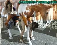 Horse fuck girl compilation the last edition jpg x 3d girl fucked by horse