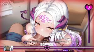 Mini porn comic marin muma sex comic selection of arts jpg x Succubus sexy