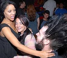 Former porn star tera wray widow jpg x Tera wray