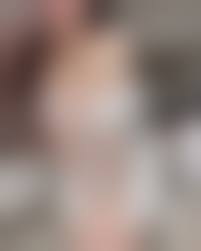 fetcherx 노예|…쯔양, 전남친 녹취 공개 - 뉴스1