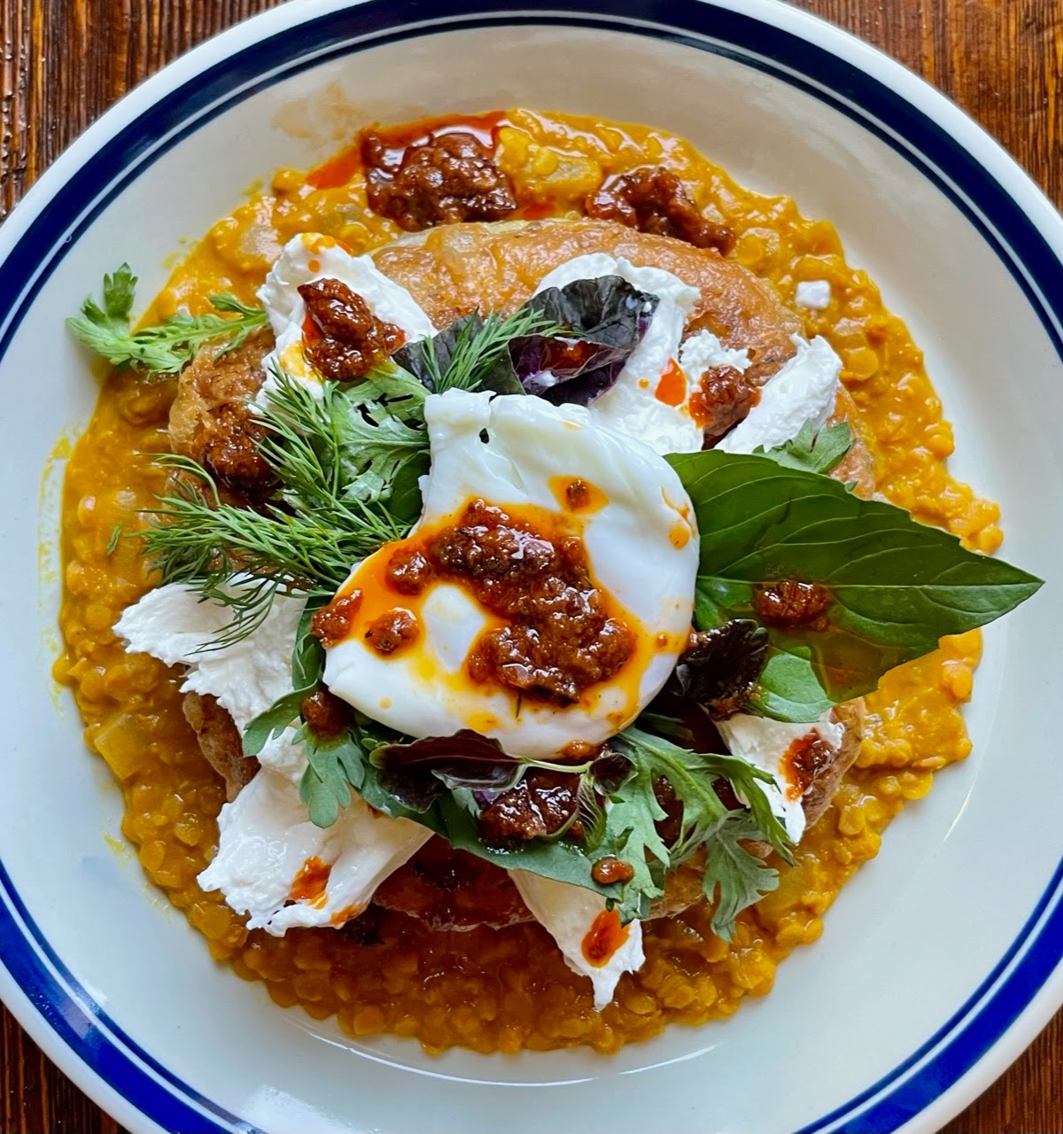 Hainan Chicken House | 海南鸡记 by null