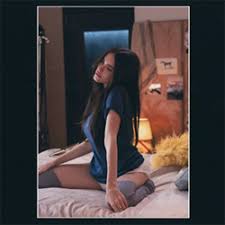 Girls do full videos jpg x Girls do full videos