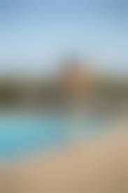  purenudism pool 10|Nude girls in the pool having crazy sex fun