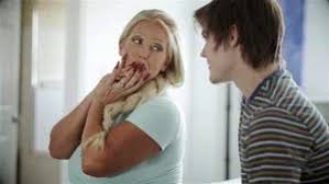 Wet blonde mother in law alura jenson fucks dirty guy and she enjoyed jpg x Jenson mom