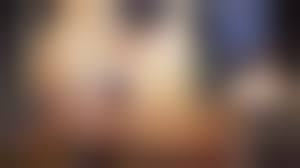 enema porn|Pounding My Ass During An Enema & Squirting Water Out (Rough Anal) -  無料ポルノビデオ YouPorn