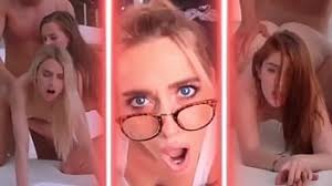 Sunnyray tiktok compilation split screen porn splitscreenedits compilat porn gif compilationparadise splitvidpicgifcomps png x Split screen pmv