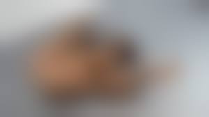 steel bondage nude|Babe Today Private Fetish Cassandra Wild Stephani Steel Streaming Bondage  Fandom Nude Mobile Porn Pics