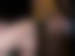 泥酔熟女|青井「とん平」夜２１時からの営業・・・そして足立区一の美熟女ママが居る酒場 – 酒場ナビ