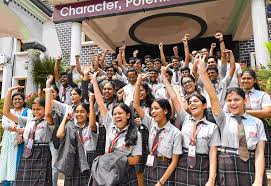 naked favdolls  |favdolls rajce cz naked