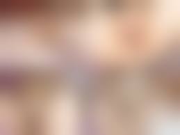 ウィニー　無修正|Winny流出 イクときにイキますと言う娘@