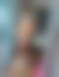 nude teen socks|girls nude in socks 05