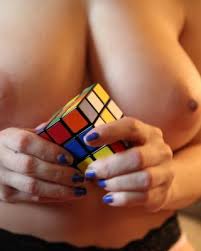 Fowler rubiks cube jpg x Fowler rubiks cube