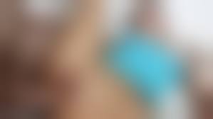 japanese pussy lips|As the Director pulled Rina's thong down to her knees past her warm and  tight little Japanese pussy lips, she just relaxed and enjoyed herself as  her energy returned.