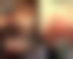 premium hentai biz 2|Me milf shota part 2 | nHentai