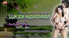 Indian big boobs porn videos jpg x Indian big boobs tube