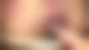 枕営業　無修正|