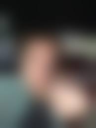 winny 流出妻|流出winny裸無修正投稿画像 枚 素人ママと妻のギャップ画像sexiezpix Web Porn