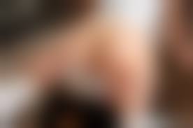 Ls- nude imagesize:1440x956 100 melissa|Anal Angels Lindsey Beautiful Teen Babe Gets Her Ass Impaled On Fat Cock  163585 - Good Sex Porn