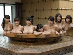 Jun amaki tokyo kinky sex erotic and adult japan jpg x Jun amaki