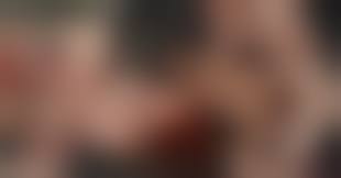 голая инцест семья|Голая семья вк (59 фото) - Порно фото голых девушек