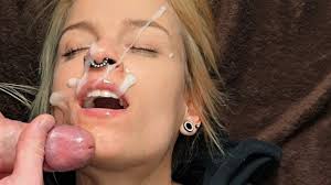 Free fuck her face porn videos from thumbzilla jpg x Fucking with cum on her face