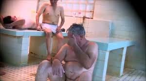 Gay old man fuck gay boy porn videos jpg x Naked gay old men