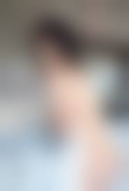 人妻　ヌード写真集|永野つかさ ぷりっぷりのお尻が素敵なリアル人妻のヌード＆グラビア写真集 - おっぱいの楽園♪