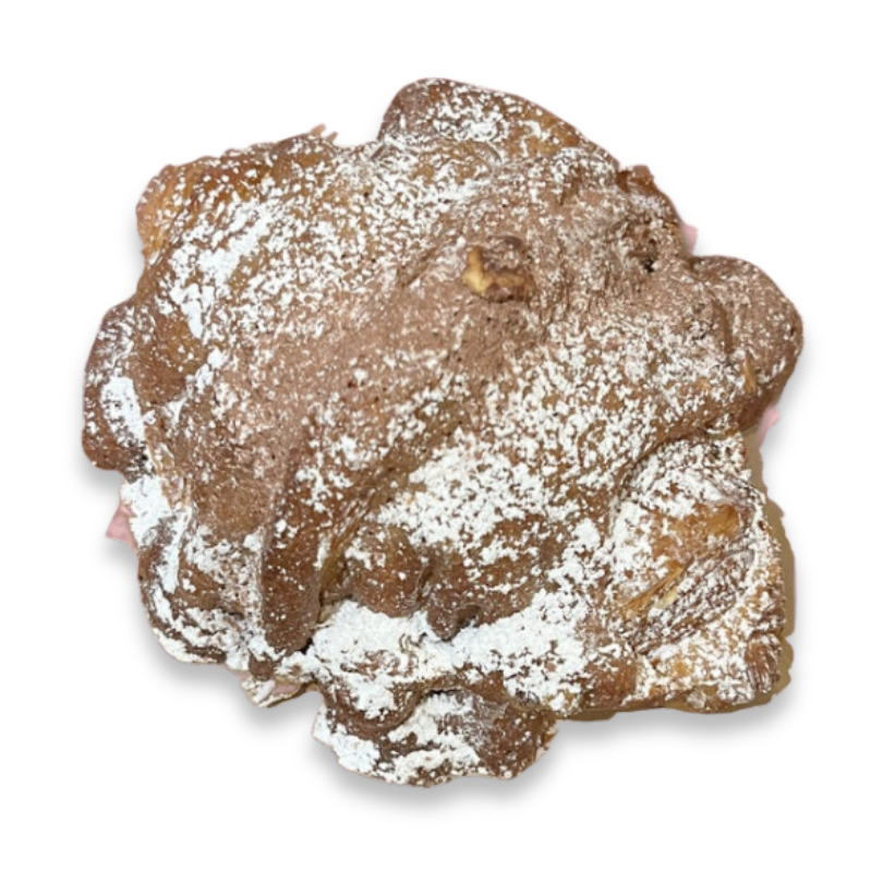 Fresh Flours South Lake Union by null