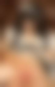 tokyohot 尾野真知子|JavTube Japan AV Idol Machiko Ono 尾野真知子 xXx Pic 15!