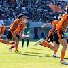 News source: SOCCER KING