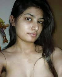 Indian girl white guy jpg x India girl