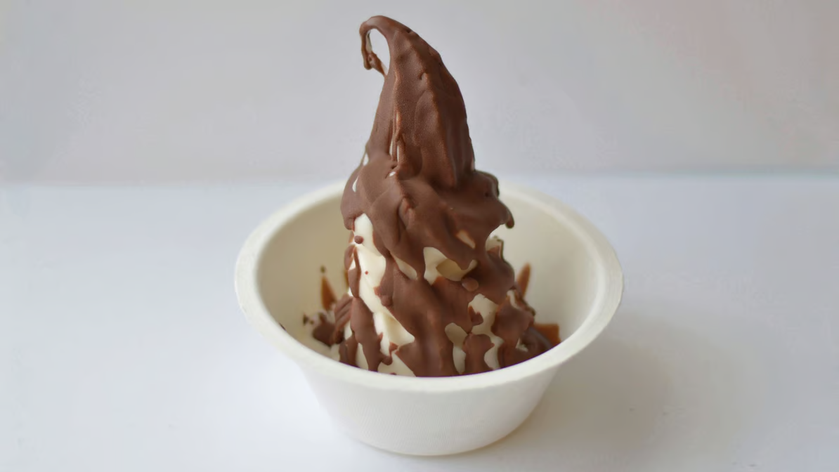 Eb & Bean SE by null