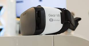 Top porn sites to watch porn with samsung gear device jpg x Samsung gear vr