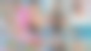 競泳　素人　巨乳홍진영 합성|素人バラエティ 夏休み合宿中の水泳部巨乳女子大生 競泳水着を脱がせて背後からノンストップ乳首責め  敏感なおっぱいの先っちょをしつこく攻められ腰をクネらせて人生初のビーチク失禁イキ潮！！発情オマ○コを激ピスされたら中出しもすんなりOKしちゃう！？ -  MGS動画 ...