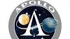 Apollo 13