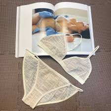 さいとう あすかアイコラ|最強飛鳥 | #齋藤飛鳥 #さいとうあすか #saitoasuka #乃木坂46 #のぎざか46 #nogizaka46 #最強飛鳥 |  Instagram