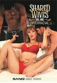Amateur wife sharing jpg x Sharing wife