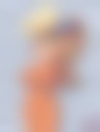 crash nude pussy|crash hot sex scenes - XVIDEOS.COM