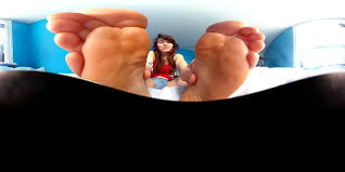 Watch kaho giantess pov giantess growth porn spankbang jpg x Giantess vr