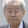 《控訴しない方針》“池袋暴走”飯塚幸三被告90歳に起きたこと 街宣 ...