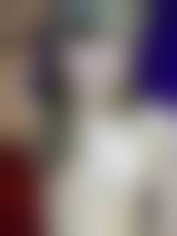 young amateur girlfriend nude|Splendid teen girlfriend is sexy in stockings