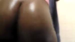 Booty shake porn movies free sex videos tubegalore jpg x Black booty shaking