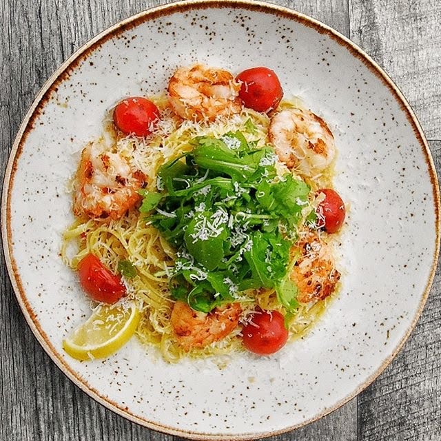 The Aussie Grind by null