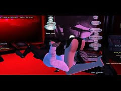 Purple room porn sex black market imvu png x Imvu sex rooms