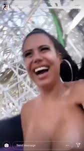 Tit accidentally pops out video search free sex videos on voyeurhit jpg x Big tits pop out