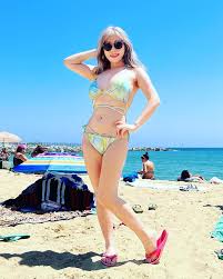 japan nudist|Nudism Laws in Japan 2025 : A Comprehensive Overview | Sandee