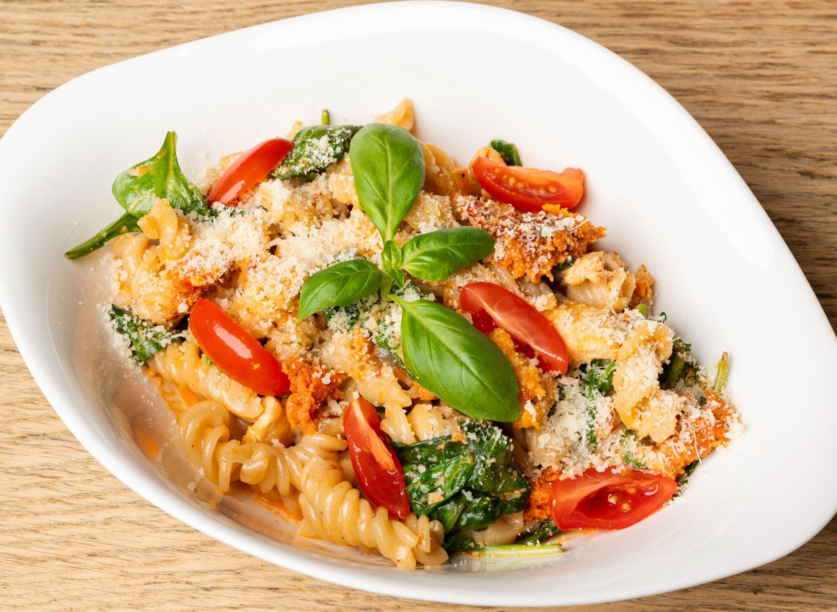 Vapiano by null