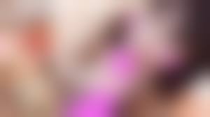 素人娘 無修正amateur creampie|素人娘複数収録のHey動画無修正エロ動画。Heydouga Multiple Amateur Girls Recorded Rapbeh  Creampie Download